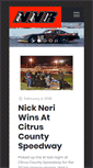 Mobile Screenshot of nickneri.com